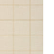 KRAVET DESIGN KRAVET DESIGN W4367.116.0 in W4367-116 Wallpap