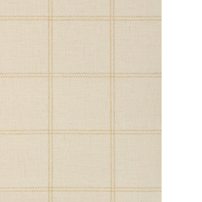 KRAVET DESIGN KRAVET DESIGN W4367.116.0 in W4367-116 Wallpap