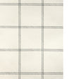 KRAVET DESIGN KRAVET DESIGN W4368.21.0 in W4368-21 Wallpaper