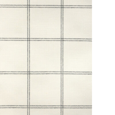 KRAVET DESIGN KRAVET DESIGN W4368.21.0 in W4368-21 Wallpaper
