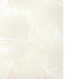 KRAVET DESIGN KRAVET DESIGN W4369.1611.0 in W4369-1611 Wallp