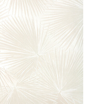 KRAVET DESIGN KRAVET DESIGN W4369.1611.0 in W4369-1611 Wallp