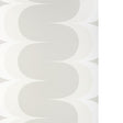 KRAVET DESIGN KRAVET DESIGN W4370.11.0 in W4370-11 Wallpaper