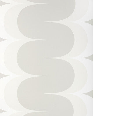KRAVET DESIGN KRAVET DESIGN W4370.11.0 in W4370-11 Wallpaper