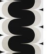 KRAVET DESIGN KRAVET DESIGN W4370.811.0 in W4370-811 Wallpap