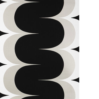 KRAVET DESIGN KRAVET DESIGN W4370.811.0 in W4370-811 Wallpap