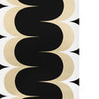KRAVET DESIGN KRAVET DESIGN W4370.84.0 in W4370-84 Wallpaper