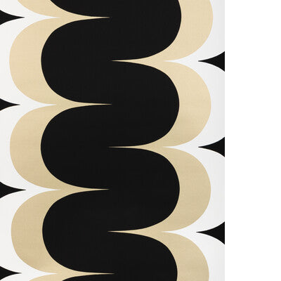 KRAVET DESIGN KRAVET DESIGN W4370.84.0 in W4370-84 Wallpaper