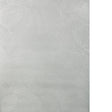KRAVET DESIGN KRAVET DESIGN W4371.11.0 in W4371-11 Wallpaper