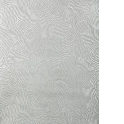 KRAVET DESIGN KRAVET DESIGN W4371.11.0 in W4371-11 Wallpaper