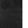 KRAVET DESIGN KRAVET DESIGN W4371.8.0 in W4371-8 Wallpaper -