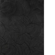 KRAVET DESIGN KRAVET DESIGN W4371.8.0 in W4371-8 Wallpaper -
