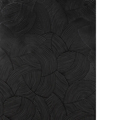 KRAVET DESIGN KRAVET DESIGN W4371.8.0 in W4371-8 Wallpaper -