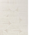 KRAVET DESIGN KRAVET DESIGN W4372.1101.0 in W4372-1101 Wallp