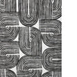 KRAVET DESIGN KRAVET DESIGN W4372.81.0 in W4372-81 Wallpaper