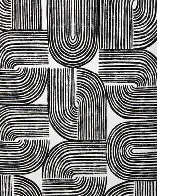 KRAVET DESIGN KRAVET DESIGN W4372.81.0 in W4372-81 Wallpaper