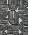 KRAVET DESIGN KRAVET DESIGN W4372.811.0 in W4372-811 Wallpap