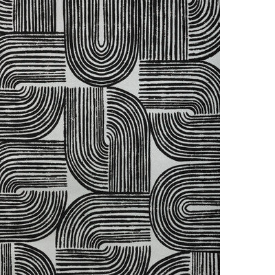 KRAVET DESIGN KRAVET DESIGN W4372.811.0 in W4372-811 Wallpap