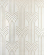 KRAVET DESIGN KRAVET DESIGN W4373.1.0 in W4373-1 Wallpaper -