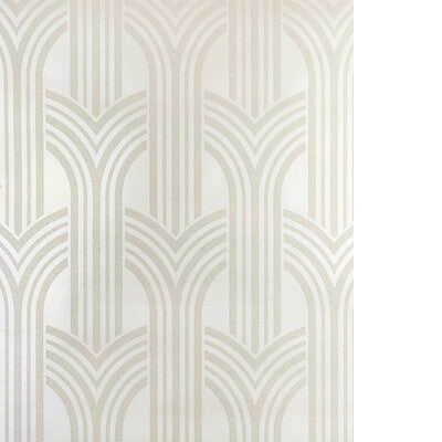 KRAVET DESIGN KRAVET DESIGN W4373.1.0 in W4373-1 Wallpaper -
