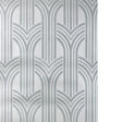 KRAVET DESIGN KRAVET DESIGN W4373.11.0 in W4373-11 Wallpaper
