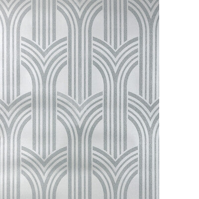 KRAVET DESIGN KRAVET DESIGN W4373.11.0 in W4373-11 Wallpaper