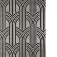 KRAVET DESIGN KRAVET DESIGN W4373.21.0 in W4373-21 Wallpaper