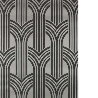 KRAVET DESIGN KRAVET DESIGN W4373.21.0 in W4373-21 Wallpaper