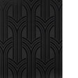 KRAVET DESIGN KRAVET DESIGN W4374.8.0 in W4374-8 Wallpaper -