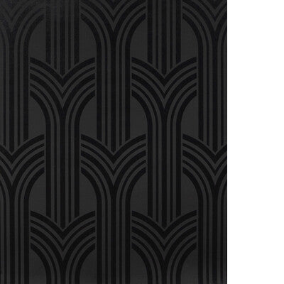 KRAVET DESIGN KRAVET DESIGN W4374.8.0 in W4374-8 Wallpaper -