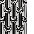 KRAVET DESIGN KRAVET DESIGN W4374.81.0 in W4374-81 Wallpaper
