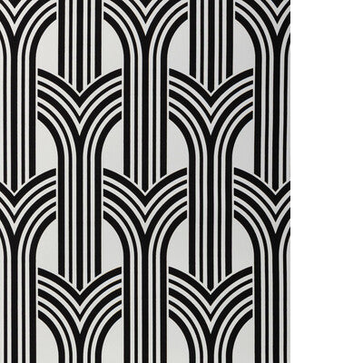 KRAVET DESIGN KRAVET DESIGN W4374.81.0 in W4374-81 Wallpaper