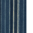 KRAVET DESIGN KRAVET DESIGN W4375.50.0 in W4375-50 Wallpaper
