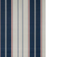 KRAVET DESIGN KRAVET DESIGN W4376.519.0 in W4376-519 Wallpap