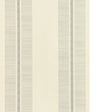 KRAVET DESIGN KRAVET DESIGN W4377.11.0 in W4377-11 Wallpaper