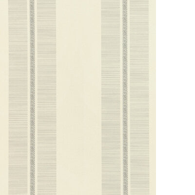 KRAVET DESIGN KRAVET DESIGN W4377.11.0 in W4377-11 Wallpaper