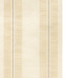 KRAVET DESIGN KRAVET DESIGN W4377.1611.0 in W4377-1611 Wallp