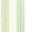 KRAVET DESIGN KRAVET DESIGN W4377.315.0 in W4377-315 Wallpap