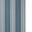 KRAVET DESIGN KRAVET DESIGN W4378.5.0 in W4378-5 Wallpaper -