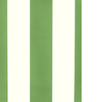 KRAVET DESIGN KRAVET DESIGN W4379.31.0 in W4379-31 Wallpaper