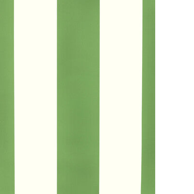 KRAVET DESIGN KRAVET DESIGN W4379.31.0 in W4379-31 Wallpaper