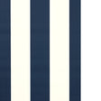KRAVET DESIGN KRAVET DESIGN W4379.51.0 in W4379-51 Wallpaper