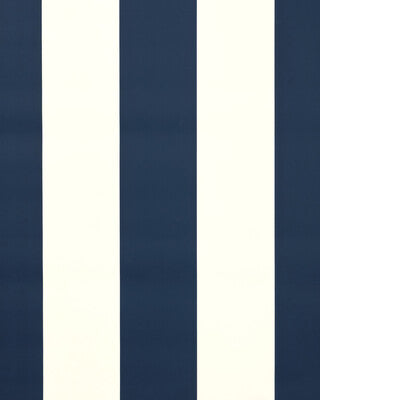 KRAVET DESIGN KRAVET DESIGN W4379.51.0 in W4379-51 Wallpaper
