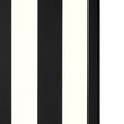 KRAVET DESIGN KRAVET DESIGN W4379.81.0 in W4379-81 Wallpaper