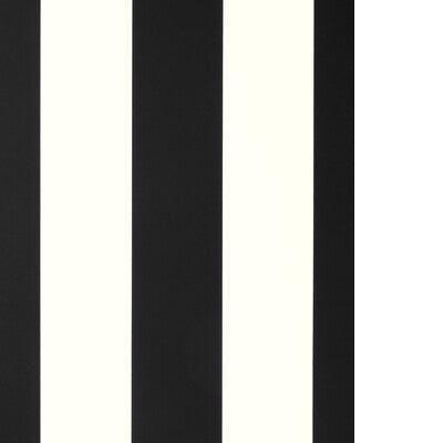 KRAVET DESIGN KRAVET DESIGN W4379.81.0 in W4379-81 Wallpaper