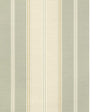 KRAVET DESIGN KRAVET DESIGN W4380.106.0 in W4380-106 Wallpap