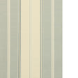 KRAVET DESIGN KRAVET DESIGN W4380.11.0 in W4380-11 Wallpaper