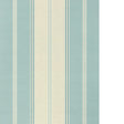 KRAVET DESIGN KRAVET DESIGN W4380.15.0 in W4380-15 Wallpaper