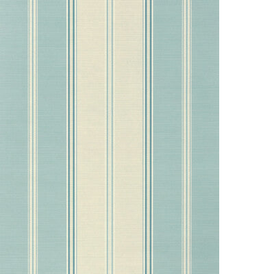 KRAVET DESIGN KRAVET DESIGN W4380.15.0 in W4380-15 Wallpaper