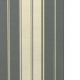 KRAVET DESIGN KRAVET DESIGN W4380.21.0 in W4380-21 Wallpaper